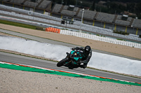 march-2018;motorbikes;no-limits;peter-wileman-photography;portugal;trackday-digital-images;valencia